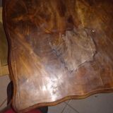 Sewing box