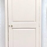 Bonnetiere Wardrobe