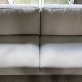 Classic Herran Canapé from Panac