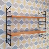 Shelf string