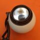 Extendable and adjustable chandelier Eyeball Vrieland