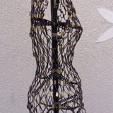 Ideal brand sewing mannequin