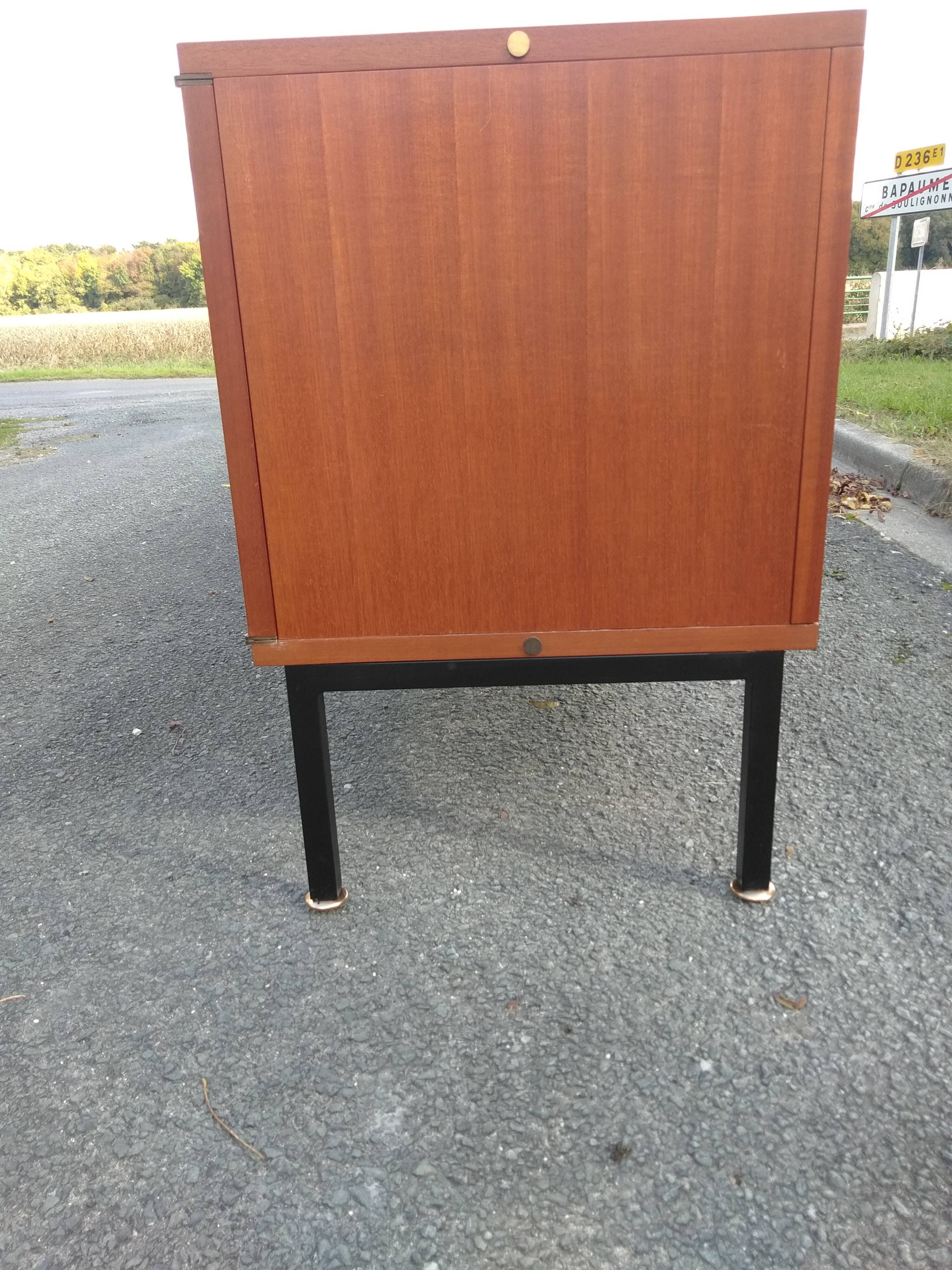 Enfilade