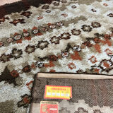 Vintage carpet Desso / Netherlands, 170x240
