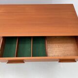 Buffet vintage Jentique 1960