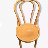 Bistro chair