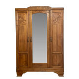 Cupboard