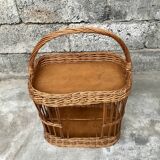 Portable bottle holder 1950
