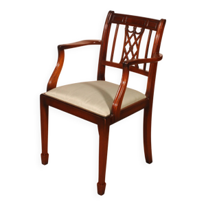 Fauteuil de bureau ou