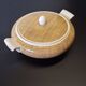 Very beautiful old soup tureen from Villeroy & Boch in very good condition.