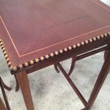 1930 art deco 1930 extra tables