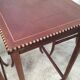 1930 art deco 1930 extra tables