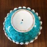 Trinket bowl Sainte Radegonde