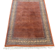 Saraband Persian Carpet, circa 1970, 190x290 cm