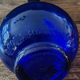 Acqua Madonna bottle