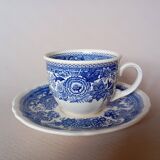 Villeroy & Boch 'Burgenland' mocha cup