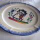 Pie dish