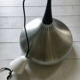 Orient pendant lamp by Jo Hammerborg
