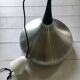 Orient pendant lamp by Jo Hammerborg