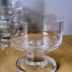 Art Deco cups