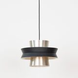 Swedish vintage pendant lamp by Carl Thore