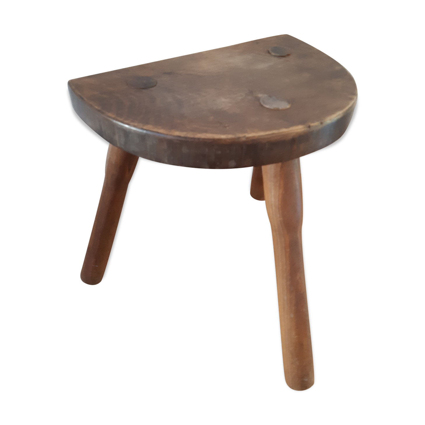 Stool