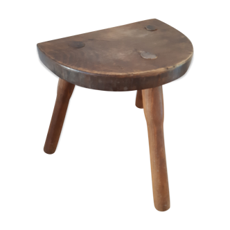 Stool