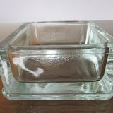 Ashtray Lumax annealing years 40 50