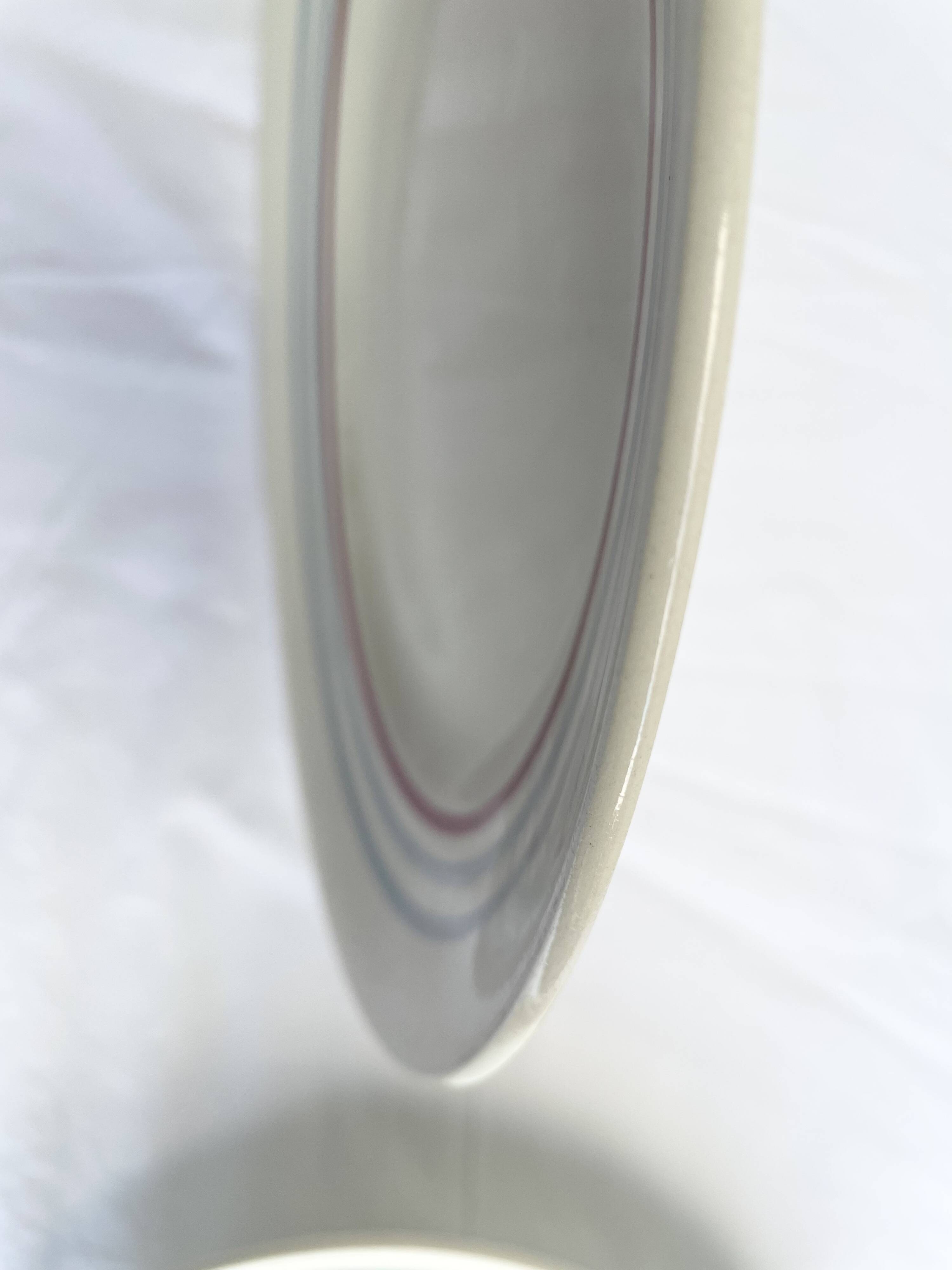 Moulin des Loups model Stanislas – deep plate and flat plate
