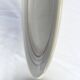 Moulin des Loups model Stanislas – deep plate and flat plate