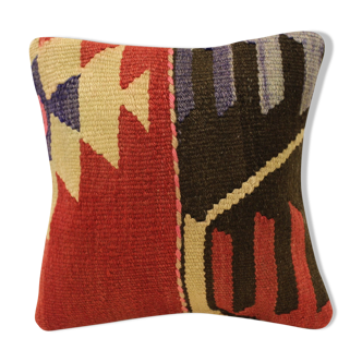 Cushion cover 30x30 cm