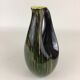 Ceramic vase Saint Clément years 50-60