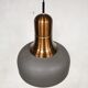 Dutch design pendant Raak Amsterdam