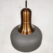 Dutch design pendant Raak Amsterdam