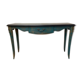 Louis XV inspired console