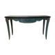 Louis XV inspired console