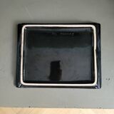 Plateau en porcelaine PL France