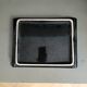 PL France porcelain tray
