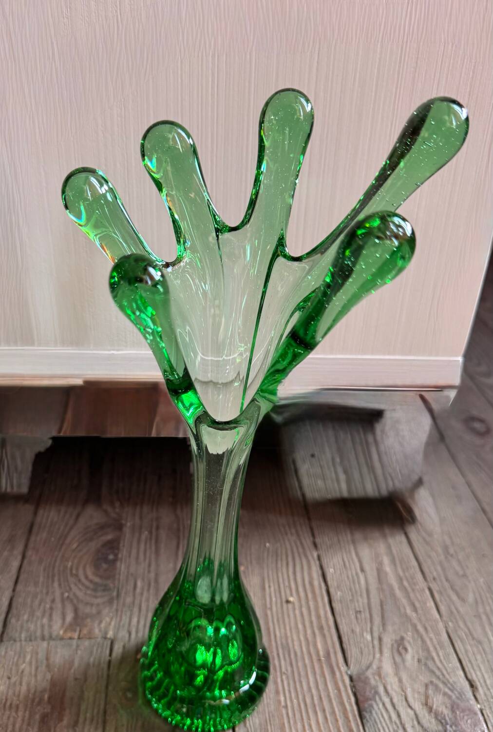 Vase vintage