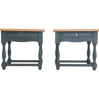 Night tables