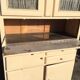 Buffet Mado compact années 50