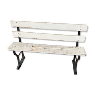 Bench