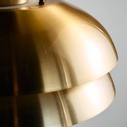 MK10716 Type 1090 Ballet pendant by Belux