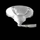 Vintage Art Deco chandelier France 1930s