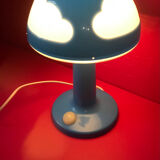 Lampe nuages Skojig design Henrik Preutz pour Ikea