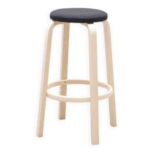 Tabouret alvar aalto