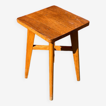 Tabouret