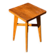 Tabouret