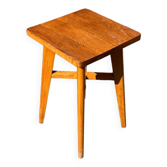 Stool