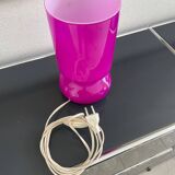 Lykta lamp, IKEA 1990